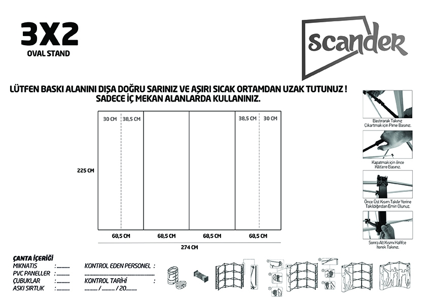 örümcek%20stand