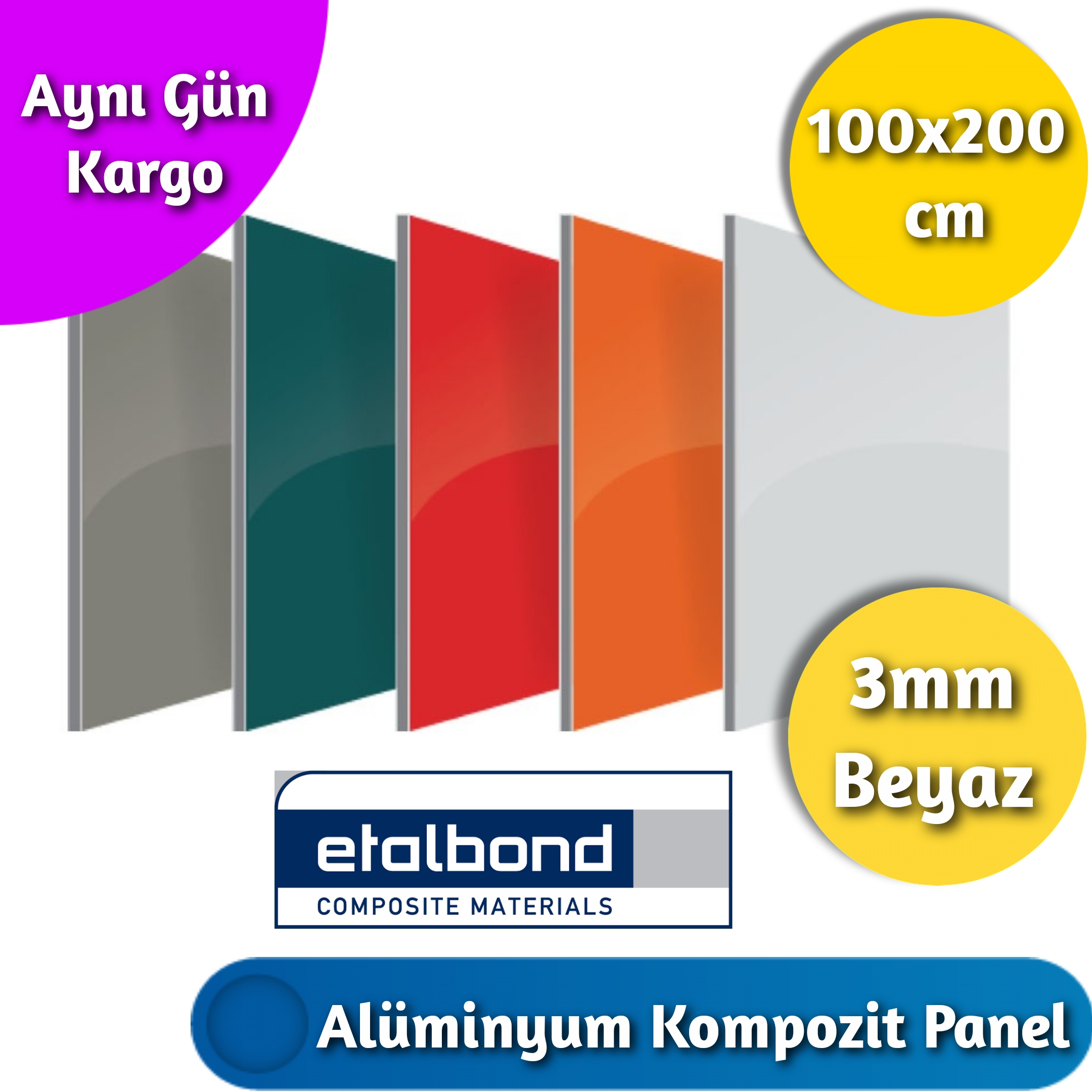 125x200%20beyaz%203mm%20kompozit