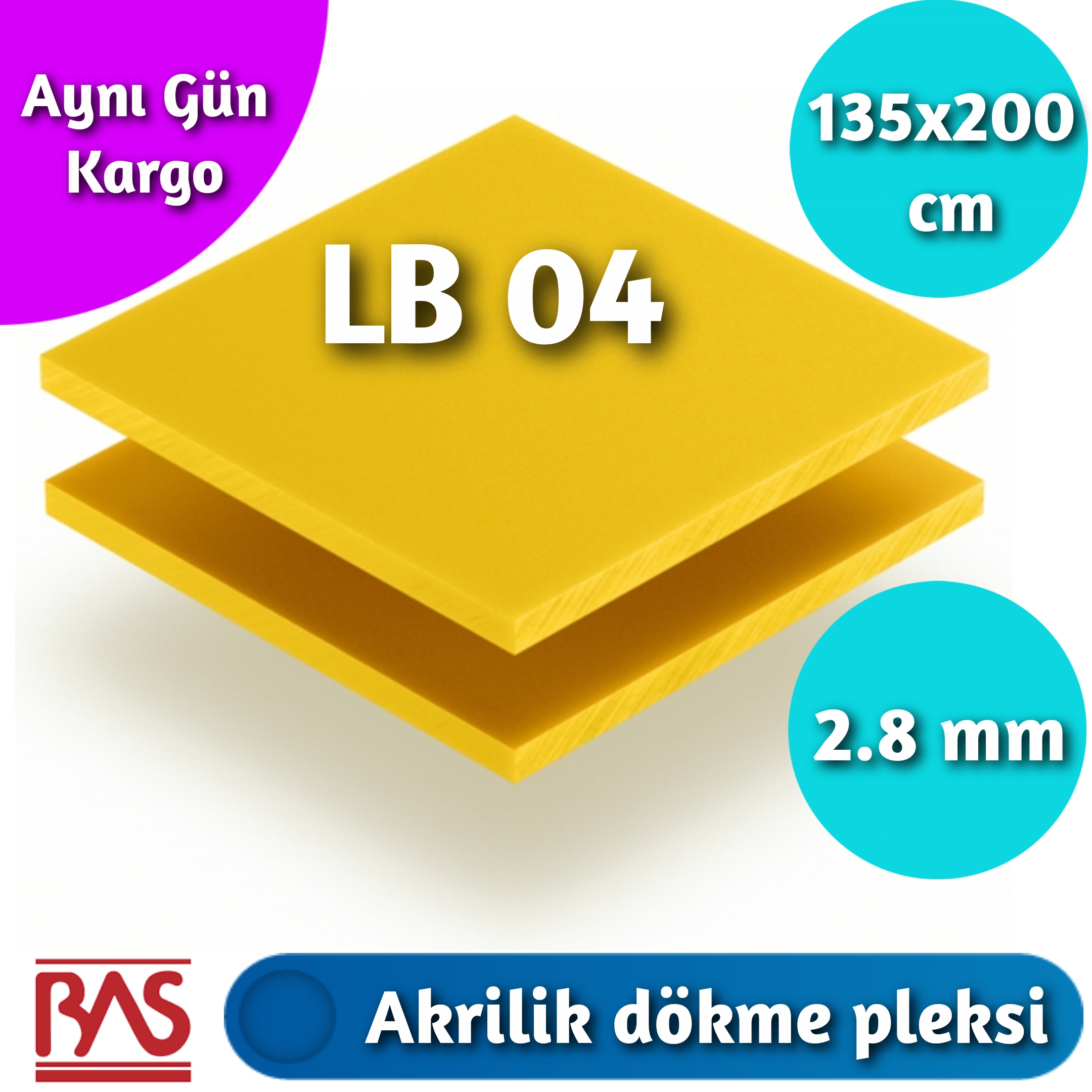 2.8%20MM%20135X200%20CM%20SARI%20PLEKSİ