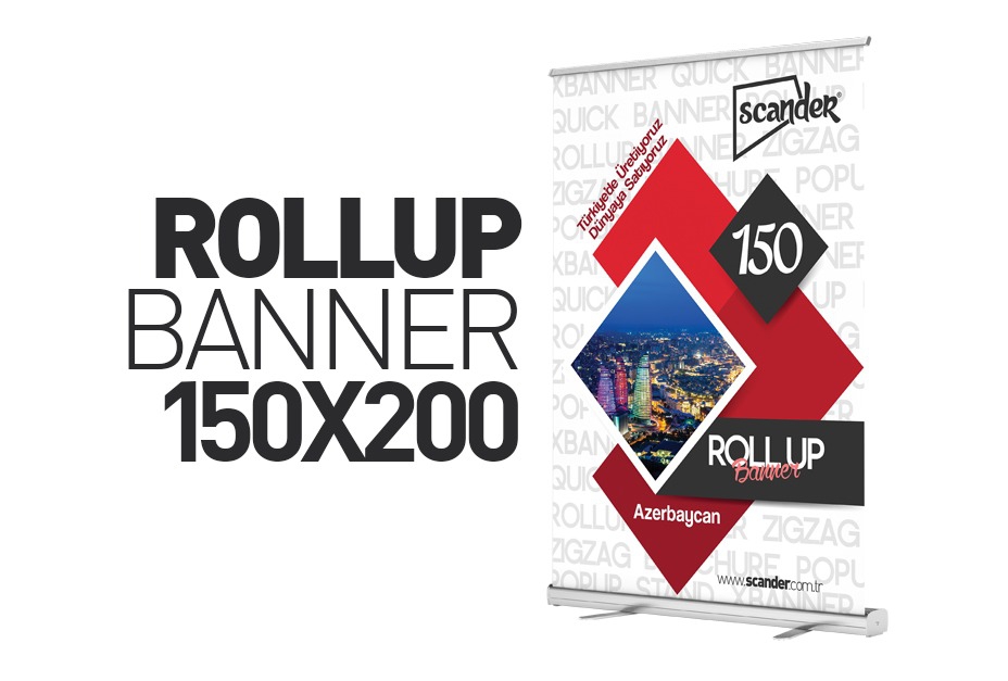 Roll%20Up%20Banner%20150X200