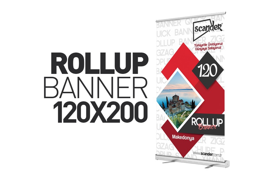 Roll%20Up%20Banner%20120X200