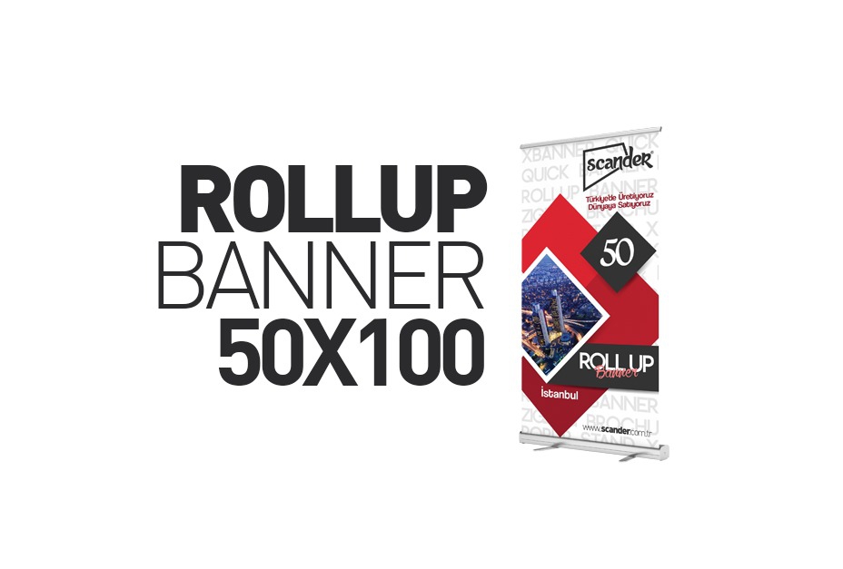 Roll%20Up%20Banner%2050X100