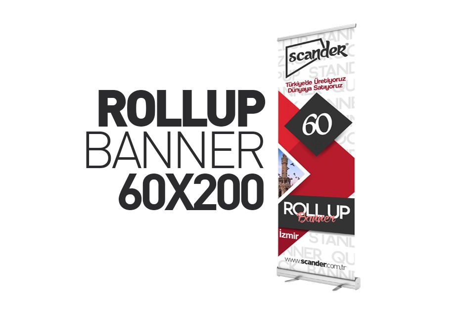Roll%20Up%20Banner%2060X100