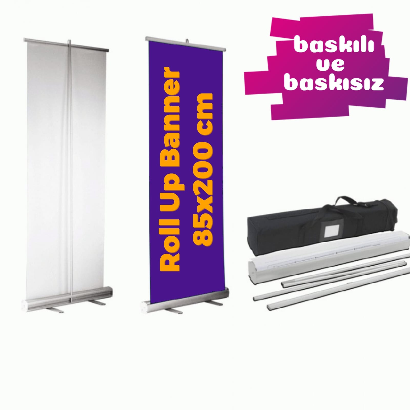 Roll%20Up%20Banner%2085X200